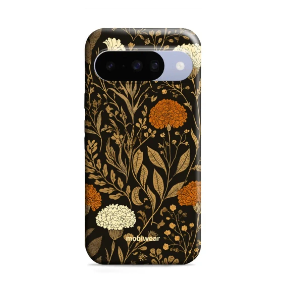 Case Elite Pro for Google Pixel 10 - Design E174E