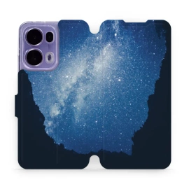 Phone Case OPPO Reno 13 Pro - Design M146P