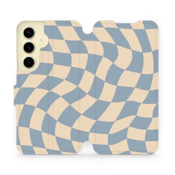 Phone Case Samsung Galaxy S24 - Design VA59S