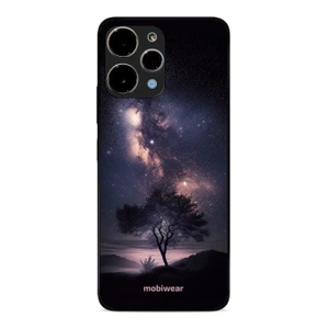 Phone Glossy Case Xiaomi Redmi 12 - Design G005G