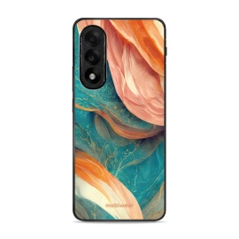 Phone Glossy Case OnePlus Nord 5 - Design G025G