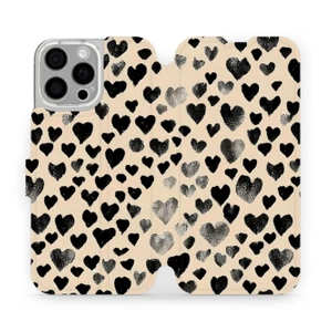 Phone Case Apple iPhone 16 Pro Max - Design VA51S