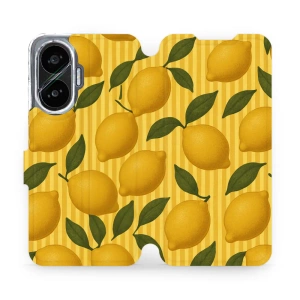 Hülle für Xiaomi POCO F7 - Farbe VP81S