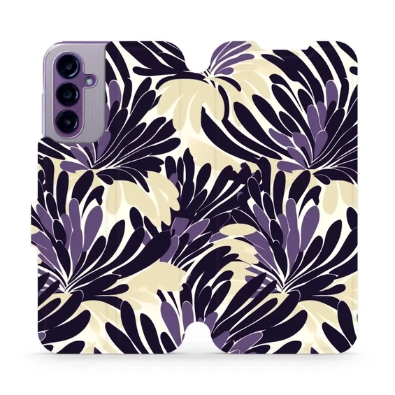 Etui do Samsung Galaxy A14 5G - wzór VA47S