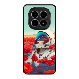 Phone Glossy Case Xiaomi Redmi Note 15 5G - Design G001G