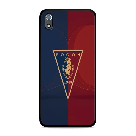 Hülle Glossy Case für Xiaomi Redmi 7A - Farbe G08PS