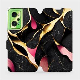 Hülle für Realme GT Neo 2 - Farbe VP35S