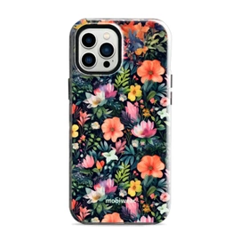 Case Elite Pro for Apple iPhone 12 Pro Max - Design EP48E