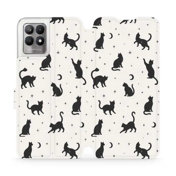 Phone Case Realme 8i - Design V162S