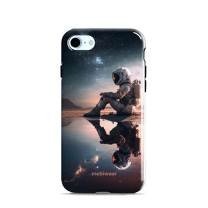 Case Elite Pro for Apple iPhone 7 - Design E003E