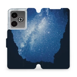 Phone Case Realme GT 7 - Design M146P