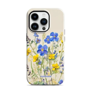 Case Elite Pro for Apple iPhone 14 Pro - Design EP41E