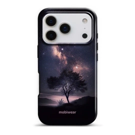 Etui Elite Pro do Apple iPhone 17 Pro - wzór E005E