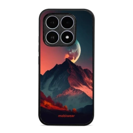 Hülle Glossy Case für Xiaomi 17 - Farbe G007G