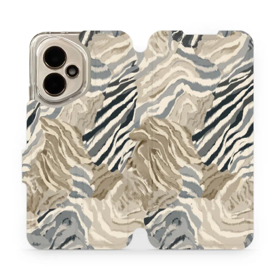 Phone Case Huawei Honor 400 - Design V168S