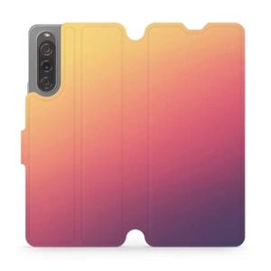 Phone Case Sony Xperia 10 V - Design VP66S