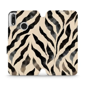 Phone Case Huawei Y7 2019 - Design VA53S