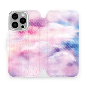 Phone Case Apple iPhone 16 Pro - Design MR02S