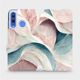 Phone Case Huawei Honor 20 Lite - Design VP33S