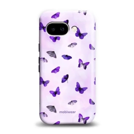 Case Elite Pro for Google Pixel 9A - Design EP77E