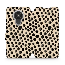 Phone Case Nokia 5.3 - Design VA50S