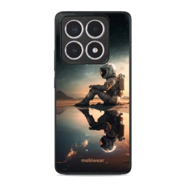 Phone Glossy Case Xiaomi 14T - Design G003G