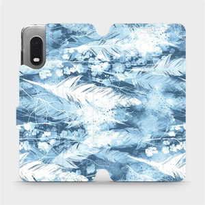 Phone Case Samsung Galaxy Xcover Pro - Design M058S