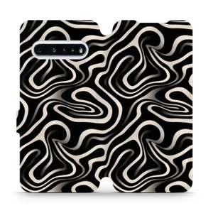 Hülle für LG V60 ThinQ 5G - Farbe VA63S