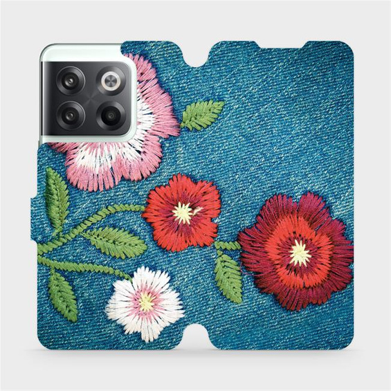 Phone Case OnePlus 10T - Design MD05P