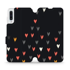 Phone Case Samsung Galaxy A50 - Design VP79P