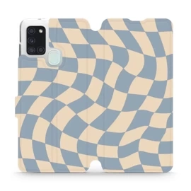 Phone Case Samsung Galaxy A21S - Design VA59S