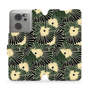 Phone Case Xiaomi 13T Pro - Design VA44S