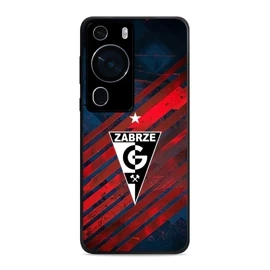 Hülle Glossy Case für Huawei P60 Pro - Farbe G04GZ