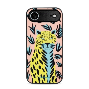 Hülle Glossy Case für Apple iPhone 17 Air - Farbe G052G