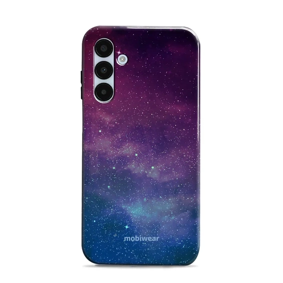 Case Elite Pro for Samsung Galaxy A25 5G - Design E147E