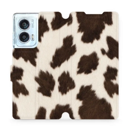 Phone Case Motorola Edge 50 Fusion - Design V166S