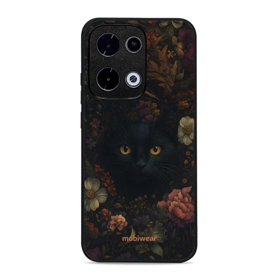 Hülle Glossy Case für OPPO Reno 13 - Farbe G161G