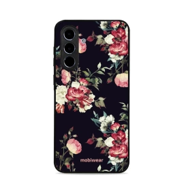 Etui Glossy Case do Samsung Galaxy A56 5G - wzór G040G