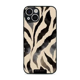 Phone Glossy Case Apple iPhone 13 - Design GA53G