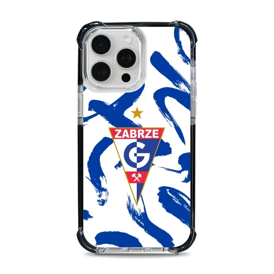 Hülle MagSafe Elite Bumper für Apple iPhone 15 Pro Max - Farbe D05GZ