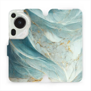 Phone Case Huawei Pura 70 Ultra - Design VP34S