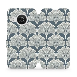 Phone Case Nokia X10 - Design VA43S