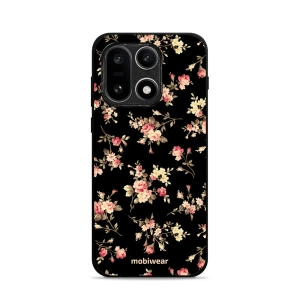 Phone Glossy Case OnePlus 15 - Design G039G