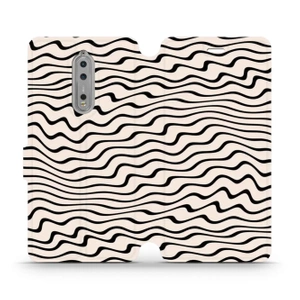 Phone Case Nokia 8 - Design VA62S