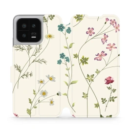 Phone Case Xiaomi 13 - Design MD03S