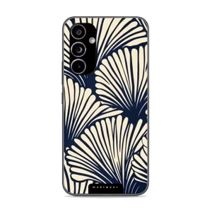 Hülle Glossy Case für Samsung Galaxy A54 - Farbe GA41G