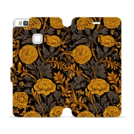 Hülle für Huawei P9 Lite - Farbe V173S