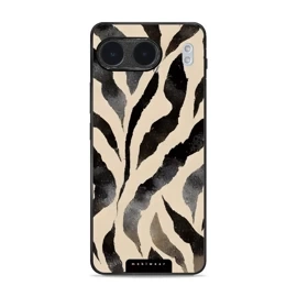 Phone Glossy Case OnePlus Nord 4 5G - Design GA53G