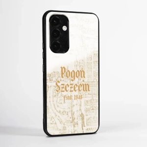 Hülle Glossy Case für Samsung Galaxy A22 5G - Farbe G17PS