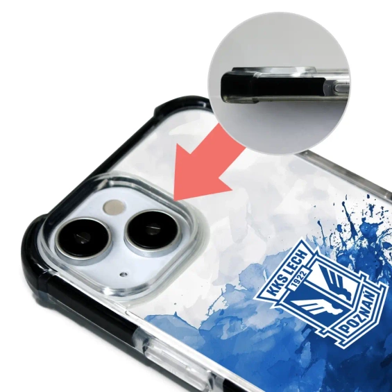 Case MagSafe Elite Bumper for Apple iPhone 12 mini - Design D05LP